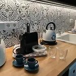Ferienwohnung Berlin Berlin