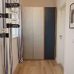 Ferienwohnung Berlin Appartement