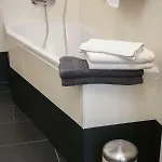 Ferienwohnung Berlin Appartement *