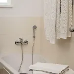Ferienwohnung Berlin Appartement Berlin