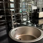 Ferienwohnung Berlin * Berlin