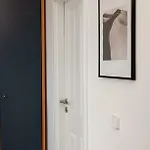 Ferienwohnung Berlin Appartement