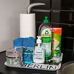Ferienwohnung Berlin *