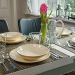 Ferienwohnung Berlin * Berlin