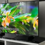 Ferienwohnung Berlin 아파트 베를린