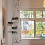 Ferienwohnung Berlin Apartmán