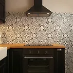 Ferienwohnung Berlin