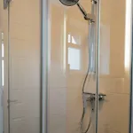 Ferienwohnung Berlin Апартаменты *