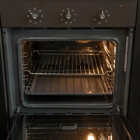 Ferienwohnung Berlin 베를린