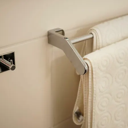 Ferienwohnung Berlin *